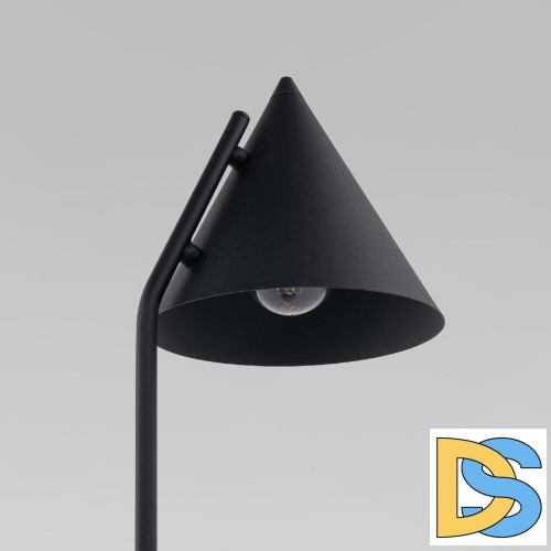 Настольная лампа TK Lighting 16009 Cono a068507