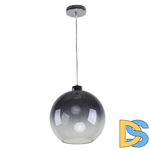 Подвесной светильник Modemodern MD.0611.1