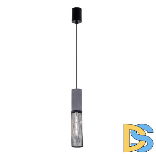 Подвесной светильник Favourite Cementita 4272-1P