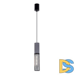 Подвесной светильник Favourite Cementita 4272-1P