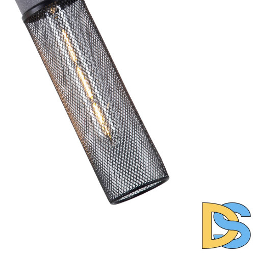 Подвесной светильник Favourite Cementita 4272-1P