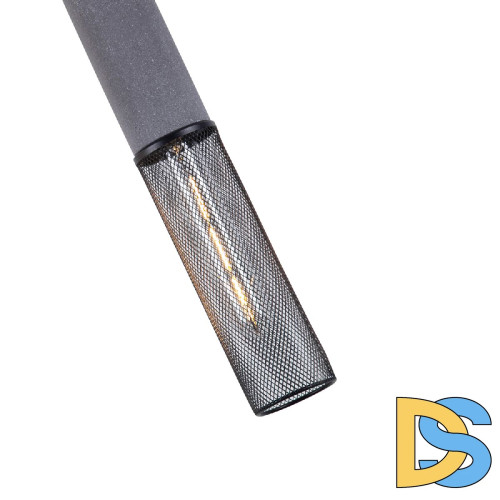 Подвесной светильник Favourite Cementita 4272-1P