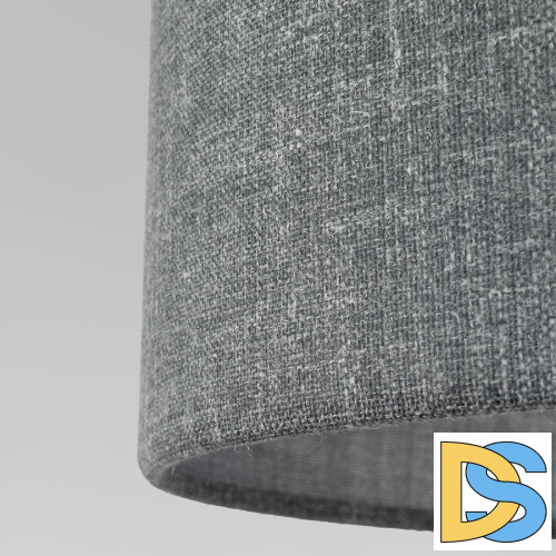 Торшер TK Lighting 5475 Earth a065161