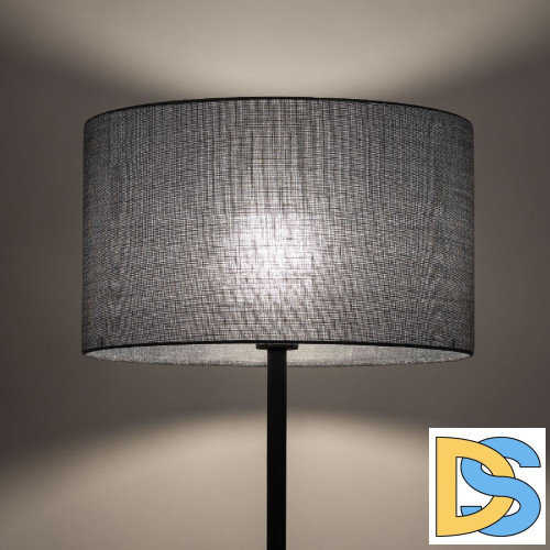 Торшер TK Lighting 5475 Earth a065161