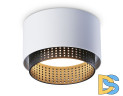 Накладной светильник Ambrella Light Techno family TN71271