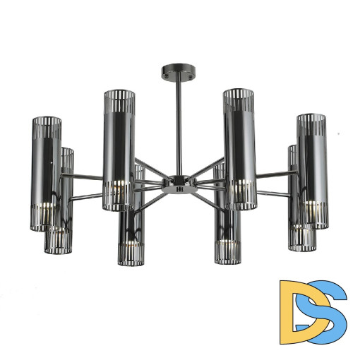 Люстра на штанге Favourite Farol 4481-16P