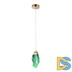 Подвесной светильник Modestyle MS.89126.1