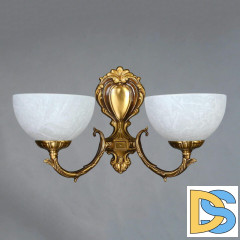 Бра Ambiente Seville 02140/2 AB