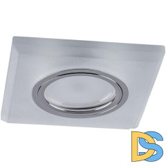 Встраиваемый светодиодный светильник Feron CD8170 32571