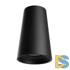 Накладной светильник Feron ML185 48415