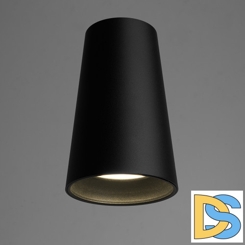 Накладной светильник Feron ML185 48415