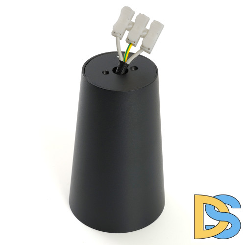 Накладной светильник Feron ML185 48415