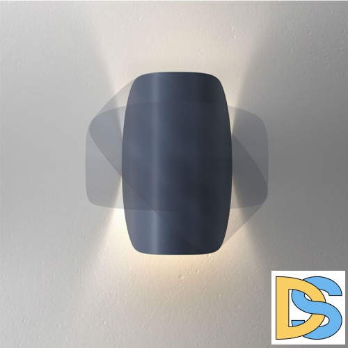 Настенный светильник ImperiumLoft Ornes 243423-26