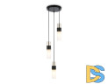 Подвесной светильник Ambrella Light High Light Heigh Light LH55102