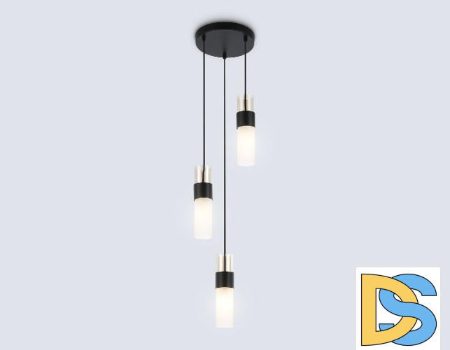 Подвесной светильник Ambrella Light High Light Heigh Light LH55102