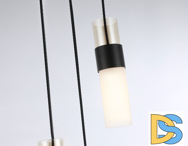 Подвесной светильник Ambrella Light High Light Heigh Light LH55102