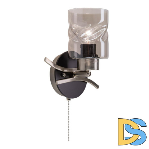 Спот Citilux Мерида CL142315