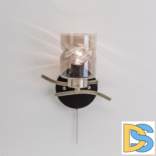 Спот Citilux Мерида CL142315