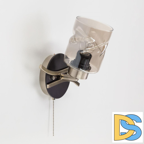 Спот Citilux Мерида CL142315