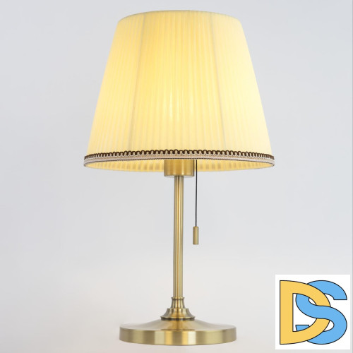 Настольная лампа Citilux Линц CL402733