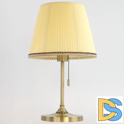 Настольная лампа Citilux Линц CL402733