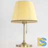 Настольная лампа Citilux Линц CL402733