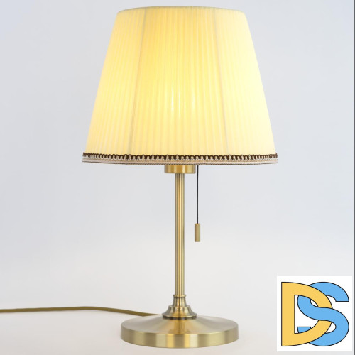 Настольная лампа Citilux Линц CL402733