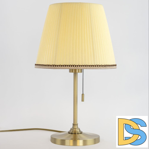 Настольная лампа Citilux Линц CL402733