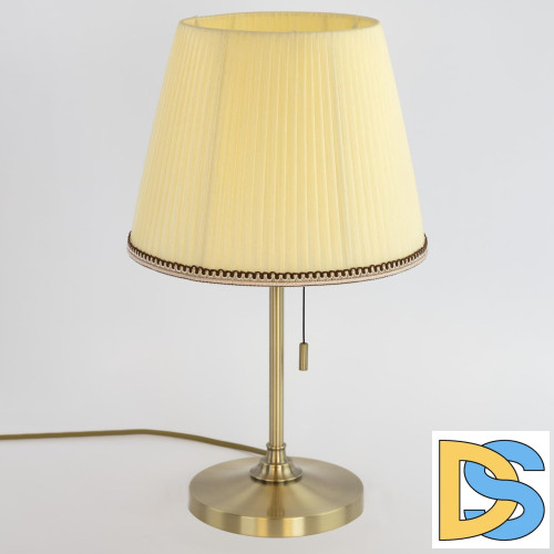 Настольная лампа Citilux Линц CL402733