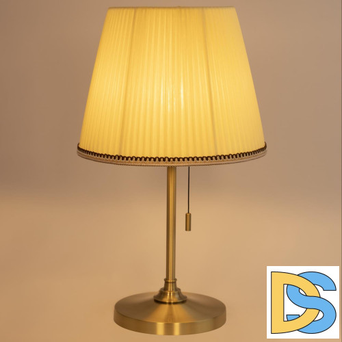 Настольная лампа Citilux Линц CL402733