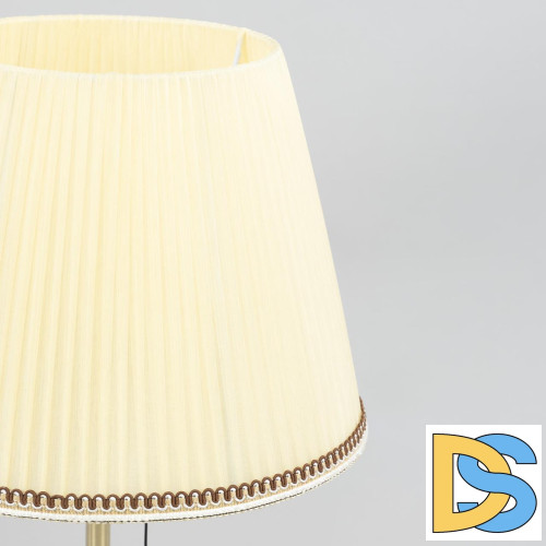 Настольная лампа Citilux Линц CL402733