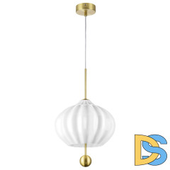 Подвесной светильник Lightstar Colore 805306