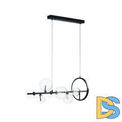 Подвесной светильник Loft IT Molecule 10023/900