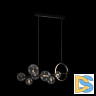 Подвесной светильник Loft IT Molecule 10023/900