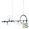 Подвесной светильник Loft IT Molecule 10023/900