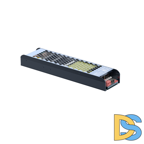 Блок питания SWG PRO 100Вт DC264В 8.3А IP20 YA-CT-100-12 023921