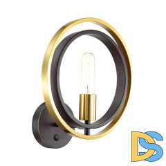 Бра Lumion Maeve 4401/1W