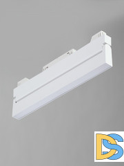 Трековый светильник Vitaluce VT0200043-00