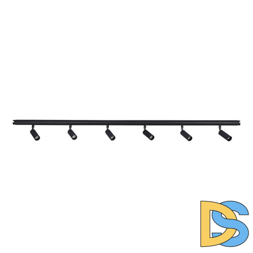 Модульный светильник ST Luce Techno ST1652.437.24