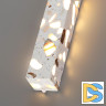 Настенный светильник Odeon Light Terrazzo 7012/15WL