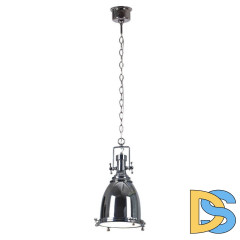 Подвесной светильник Lussole Loft GRLSP-9614