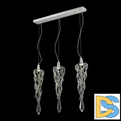 Подвесной светильник WERTMARK WE186.03.203