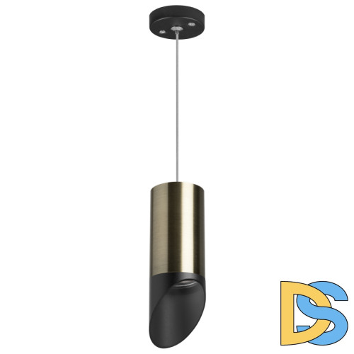 Подвесной светильник Lightstar Rullo RP43137 (214431+590057+201437)