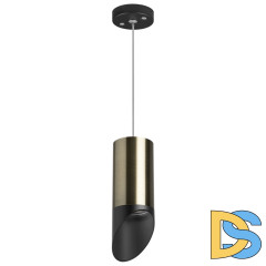 Подвесной светильник Lightstar Rullo RP43137 (214431+590057+201437)