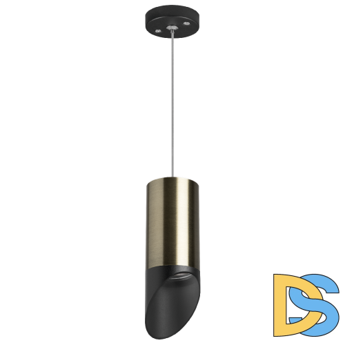 Подвесной светильник Lightstar Rullo RP43137 (214431+590057+201437)