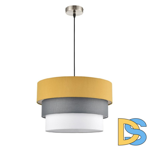 Подвесной светильник Lumion Ilaida 8038/3