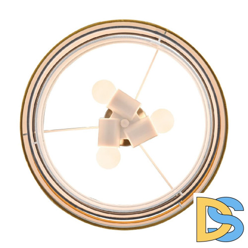 Подвесной светильник Lumion Ilaida 8038/3