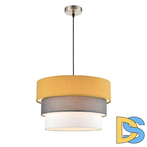 Подвесной светильник Lumion Ilaida 8038/3