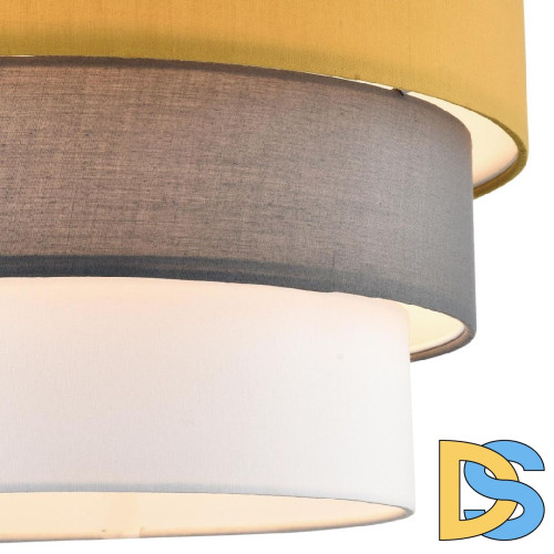 Подвесной светильник Lumion Ilaida 8038/3