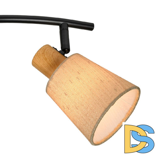 Спот IMEX SP.048-63-86